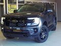 2023 Ford Everest 2.0D Bi-Turbo Sport 4x4 Auto