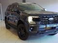 2023 Ford Everest 2.0D Bi-Turbo Sport 4x4 Auto