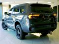 2023 Ford Everest 2.0D Bi-Turbo Sport 4x4 Auto