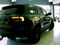 2023 Ford Everest 2.0D Bi-Turbo Sport 4x4 Auto