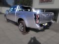 2026 Isuzu D-Max 3.0 DDI LSE Auto Extended Cab