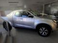 2026 Isuzu D-Max 3.0 DDI LSE Auto Extended Cab