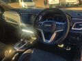 2026 Isuzu D-Max 3.0 DDI LSE Auto Extended Cab