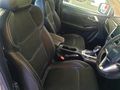 2026 Isuzu D-Max 3.0 DDI LSE Auto Extended Cab