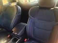 2026 Isuzu D-Max 3.0 DDI LSE Auto Extended Cab
