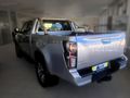 2026 Isuzu D-Max 3.0 DDI LSE Auto Extended Cab