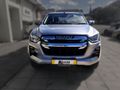 2026 Isuzu D-Max 3.0 DDI LSE Auto Extended Cab