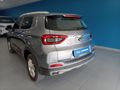 2024 Chery Tiggo 4 Pro 1.5 LiT