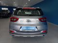 2024 Chery Tiggo 4 Pro 1.5 LiT