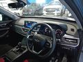 2024 Chery Tiggo 4 Pro 1.5 LiT
