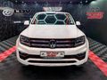 2020 Volkswagen Amarok 2.0 BiTDI Highline (132kW) 4Motion Auto Double-Cab