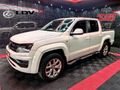 2020 Volkswagen Amarok 2.0 BiTDI Highline (132kW) 4Motion Auto Double-Cab