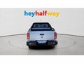 2024 JAC T8 2.0 CTI Super Lux 4x4 Double-Cab