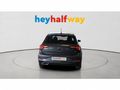 2025 Volkswagen Polo 1.0 TSI Life