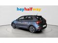 2025 Volkswagen Polo 1.0 TSI Life