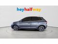 2025 Volkswagen Polo 1.0 TSI Life