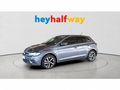 2025 Volkswagen Polo 1.0 TSI Life