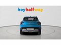 2023 Renault Kiger 1.0T Intens Auto