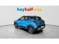 2023 Renault Kiger 1.0T Intens Auto