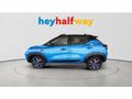 2023 Renault Kiger 1.0T Intens Auto