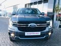 2023 Ford Ranger 2.0D XLT HR Double Cab Auto