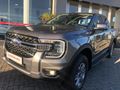 2023 Ford Ranger 2.0D XLT HR Double Cab Auto