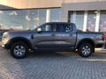 2023 Ford Ranger 2.0D XLT HR Double Cab Auto