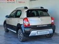 2016 Toyota Etios Cross 1.5 XS 5-dr