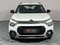 2024 Citroen C3 1.2 Feel