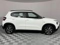 2024 Citroen C3 1.2 Feel