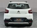 2024 Citroen C3 1.2 Feel