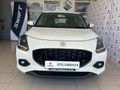 2026 Suzuki Swift 1.2 GLX