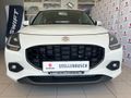 2026 Suzuki Swift 1.2 GLX