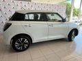 2026 Suzuki Swift 1.2 GLX