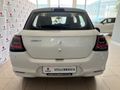 2026 Suzuki Swift 1.2 GLX