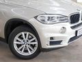 2014 BMW X5 xDrive30d Auto
