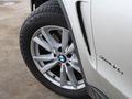 2014 BMW X5 xDrive30d Auto