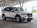 2014 BMW X5 xDrive30d Auto