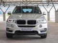 2014 BMW X5 xDrive30d Auto