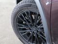 2026 Chery Tiggo 9 1.5T CSH Vanguard AWD (Phev)