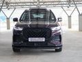 2026 Chery Tiggo 9 1.5T CSH Vanguard AWD (Phev)
