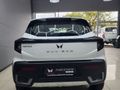 2026 Mahindra XUV 3XO 1.2T MX2