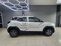 2026 Mahindra XUV 3XO 1.2T MX2