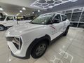 2026 Mahindra XUV 3XO 1.2T MX2