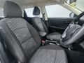 2026 Mahindra XUV 3XO 1.2T MX2