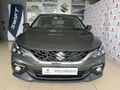 2026 Suzuki Baleno 1.5 GLX Auto