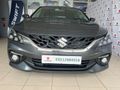 2026 Suzuki Baleno 1.5 GLX Auto