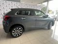 2026 Suzuki Baleno 1.5 GLX Auto
