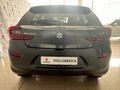 2026 Suzuki Baleno 1.5 GLX Auto