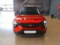 2026 Mahindra XUV 3XO 1.2T AX7L